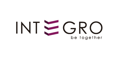 Logo IntegroBT