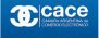 Logo CACE
