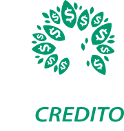logo MiCrédito