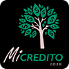 Logo MiCredito